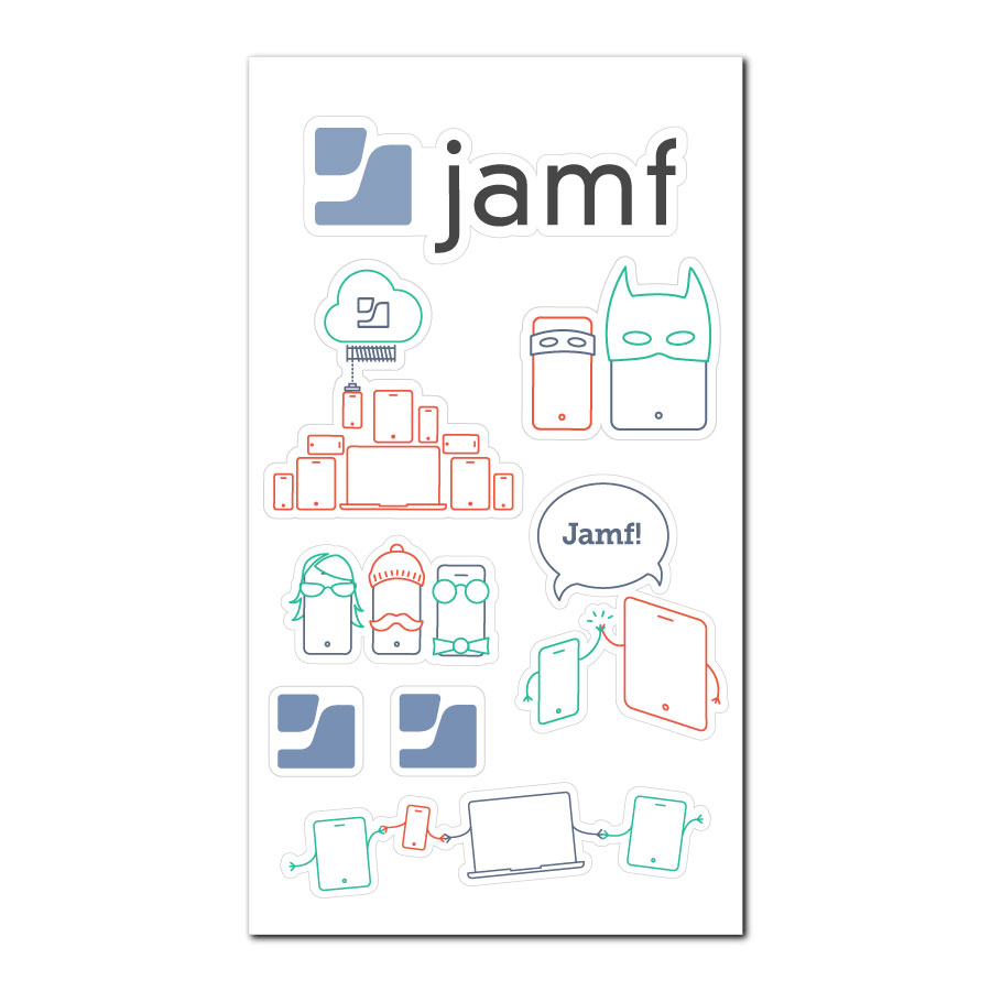 Jamf-sticker-sheet