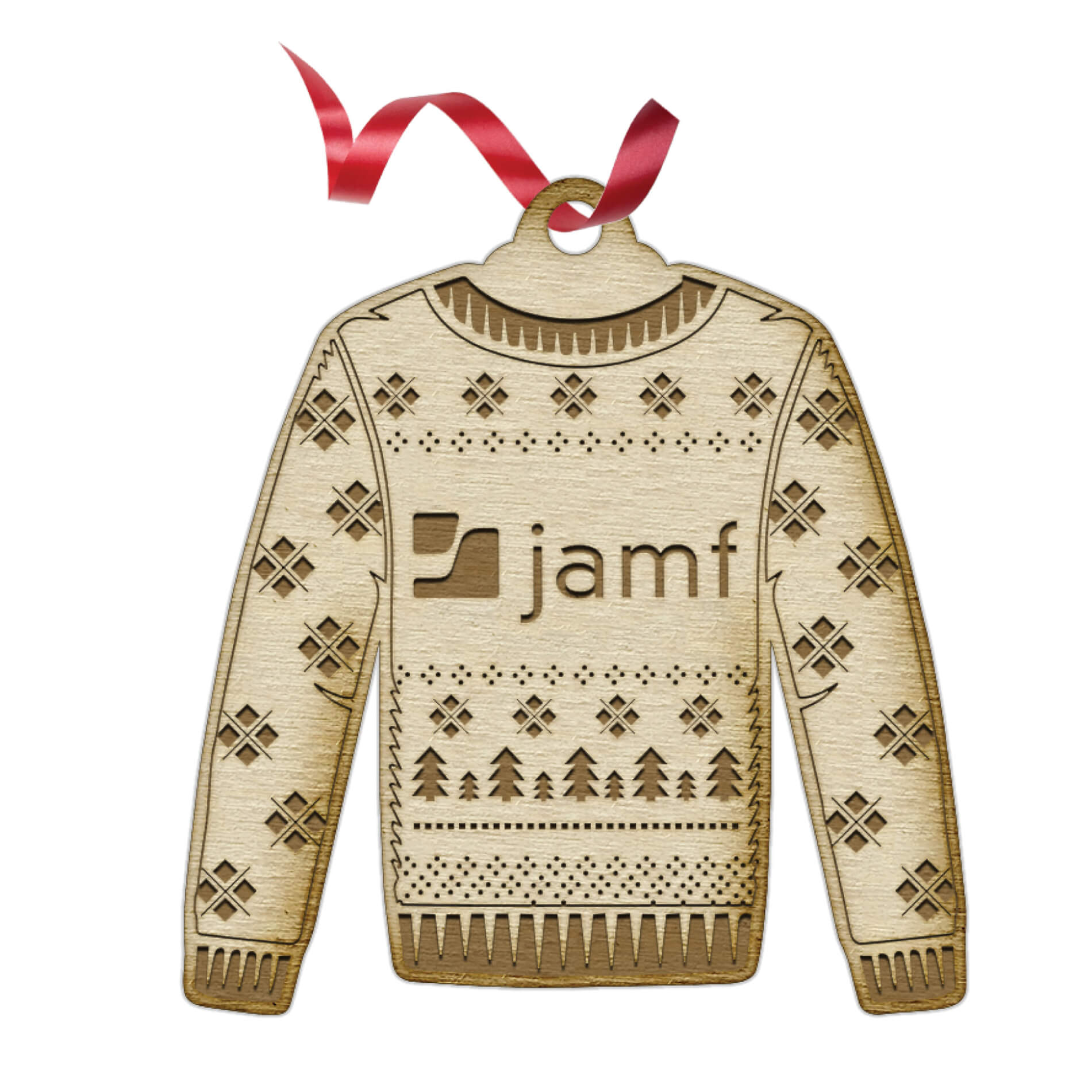 jam-wood-ornaments